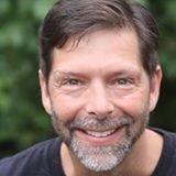 Image for Steven P. Goguen DMD PC with ID of: 4419298