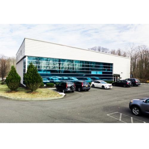 Image for Community Manufacturing Solutions with ID of: 4419586