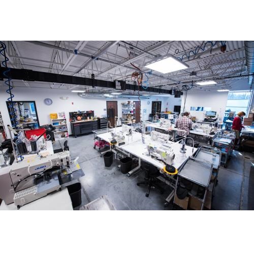 Image for Community Manufacturing Solutions with ID of: 4419587
