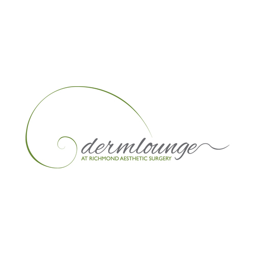 Image for Dermlounge with ID of: 4419650