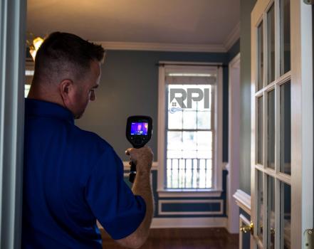Image for Rivertown Property Inspections with ID of: 4420064