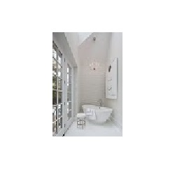 Image for Wentworth with ID of: 4420110