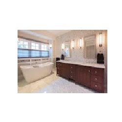 Image for Wentworth with ID of: 4420111