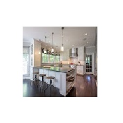 Image for Wentworth with ID of: 4420113