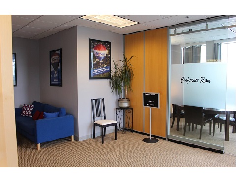 Image for RE/MAX TITANIUM with ID of: 4420183