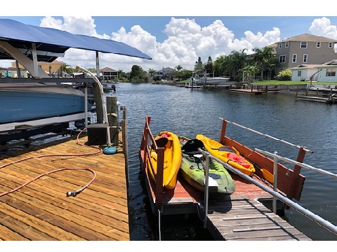 Image for RE/MAX TITANIUM with ID of: 4420184