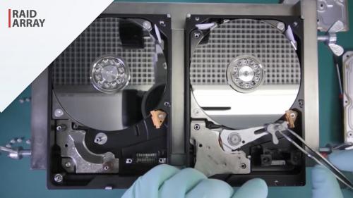 Image for SALVAGEDATA Recovery Services with ID of: 4421638
