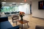 Image for OSIbeyond with ID of: 4421660