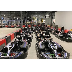 Image for Hype Adventures with ID of: 4421694