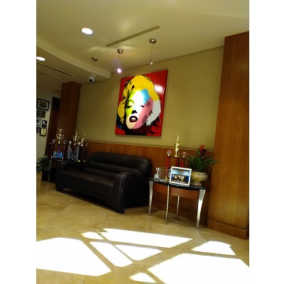 Image for Lerner and Rowe Injury Attorneys Las Vegas with ID of: 4421760