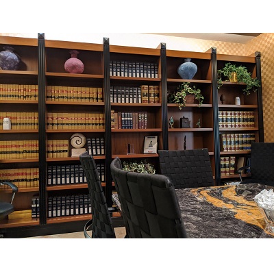 Image for Lerner and Rowe Injury Attorneys Las Vegas with ID of: 4421761