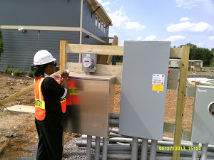 Image for First Choice Security, LLC with ID of: 4421778