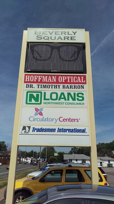 Image for Tradesmen International with ID of: 4421858