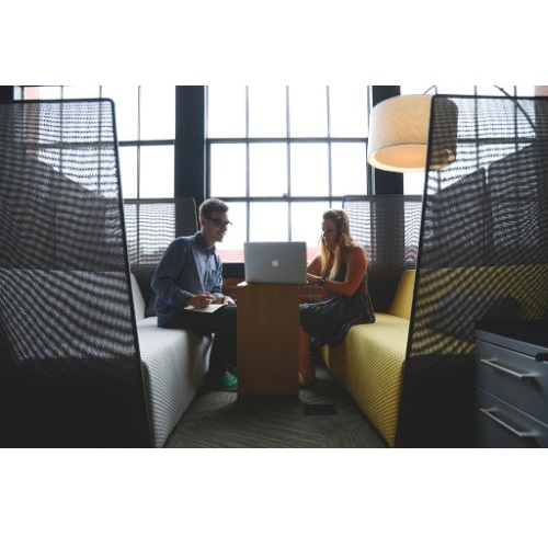 Image for Profit Growth Builders with ID of: 4421870