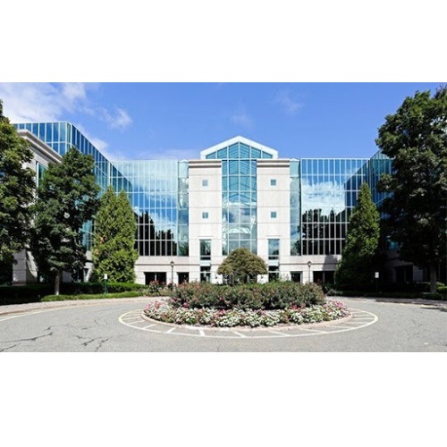 Image for The Bianchi Law Group, LLC with ID of: 4422121