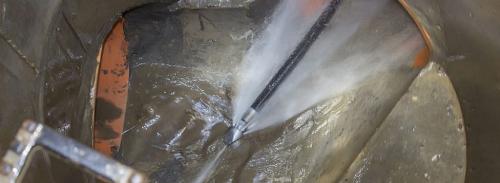 Image for Hydrojetman with ID of: 4422162