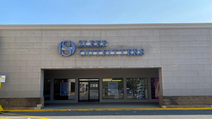 Image for Sleep Outfitters with ID of: 4423326