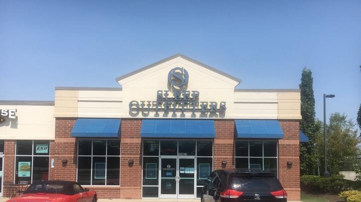 Image for Sleep Outfitters with ID of: 4248852