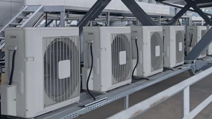 Image for Best Heating And Cooling, LLC with ID of: 4423440