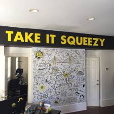 Image for Squeeze Marketing with ID of: 4423547
