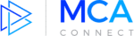 Image for MCA Connect with ID of: 4415615