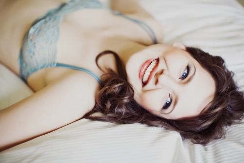 Image for Boudoir By Olin with ID of: 4423679