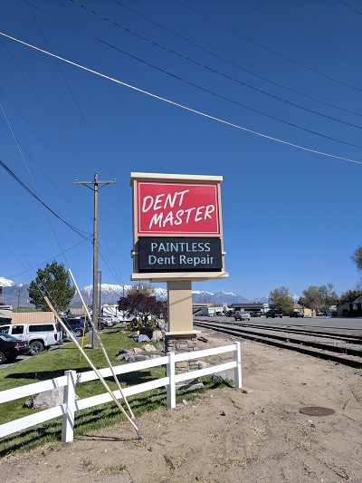 Image for Dent Master with ID of: 4424058