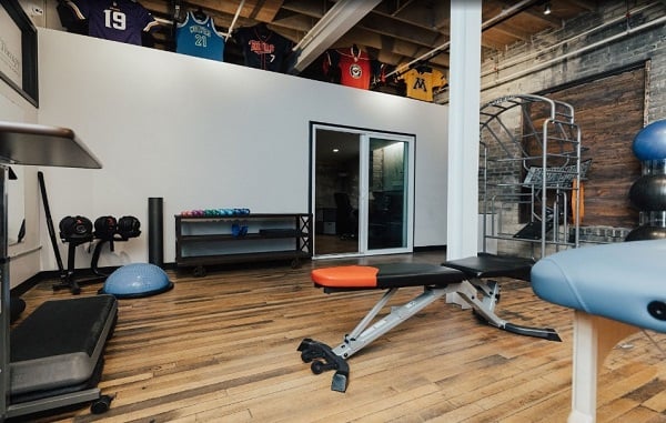 Image for PRO Therapy - Northeast with ID of: 4424080