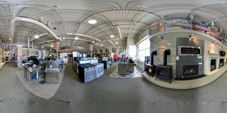 Image for Goemans Appliances Mississauga with ID of: 4424406