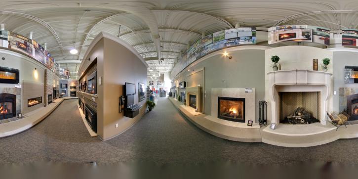 Image for Goemans Appliances Mississauga with ID of: 4424410