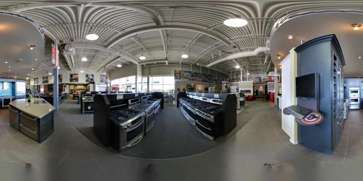 Image for Goemans Appliances Mississauga with ID of: 4424421