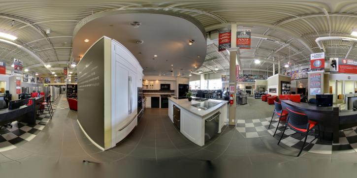 Image for Goemans Appliances Mississauga with ID of: 4424422