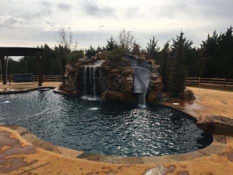 Image for Commander Pools, LLC with ID of: 4424446