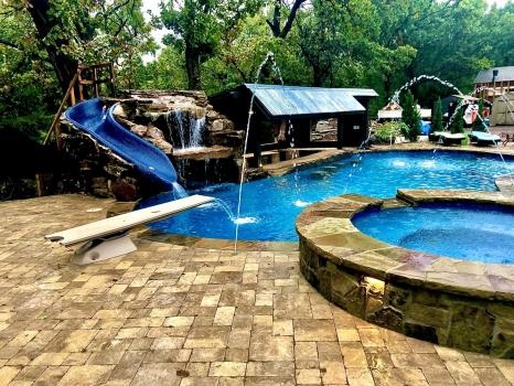 Image for Commander Pools, LLC with ID of: 4424448