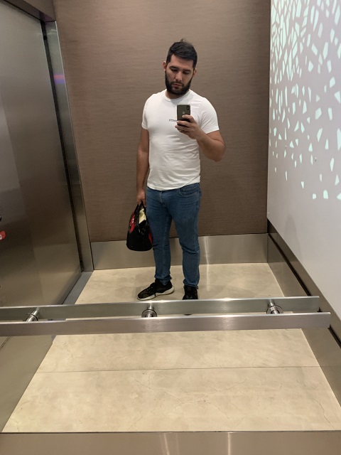 Image for Sam's Locksmith with ID of: 4424609