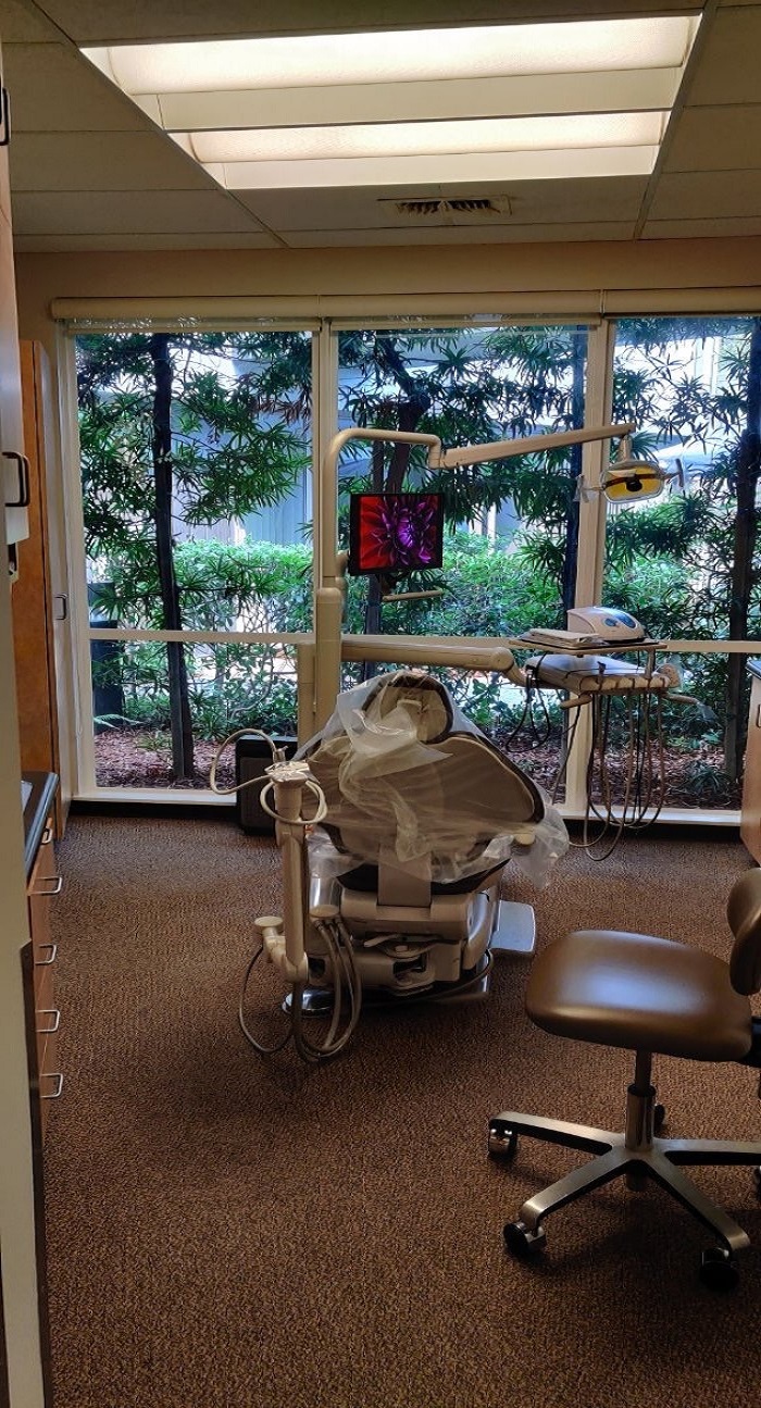 Image for Scott Hoffman DDS with ID of: 4425242