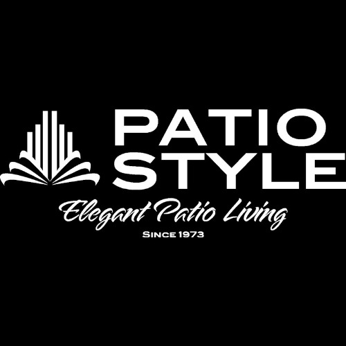 Image for Patio Style with ID of: 4425574