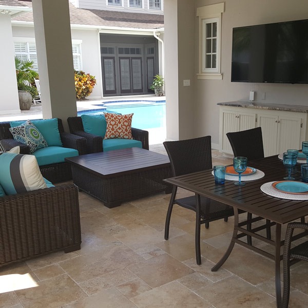 Image for Patio Style with ID of: 4425576