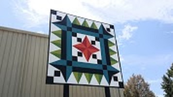 Image for AccuQuilt with ID of: 4425604