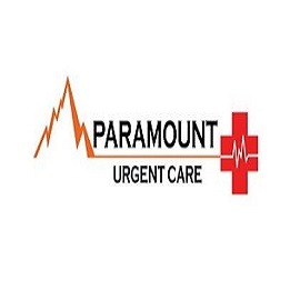 Image for Paramount Urgent Care - Clermont with ID of: 4425616