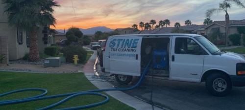 Image for Pristine Carpet & Tile Cleaning with ID of: 4425887
