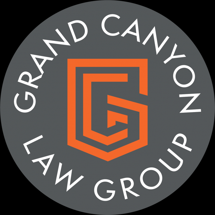 Image for Grand Canyon Law Group with ID of: 4425944