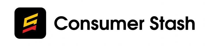 Image for Consumer Stash with ID of: 4426763