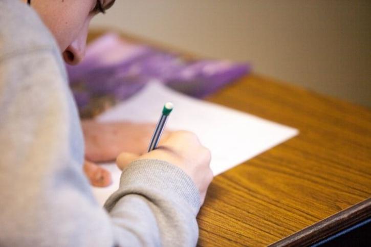 Image for Zamft Tutoring, LLC with ID of: 4427368