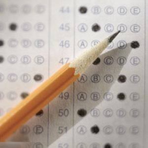 Image for Zamft Tutoring, LLC with ID of: 4427379