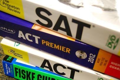 Image for Zamft Tutoring, LLC with ID of: 4427380
