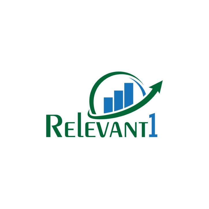 Image for Relevant 1 with ID of: 4427559