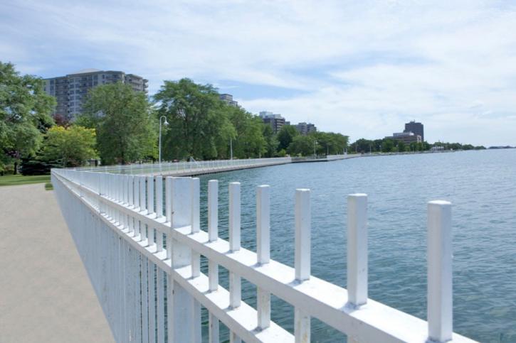 Image for Bayview Towers with ID of: 3978968