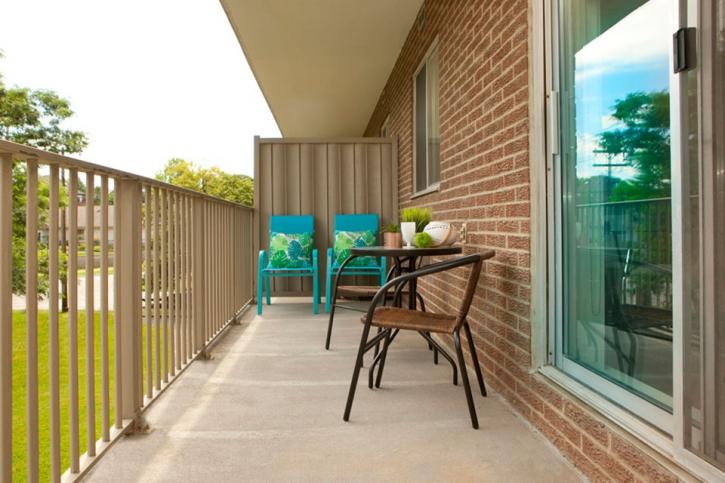 Image for Bayview Towers with ID of: 3978977