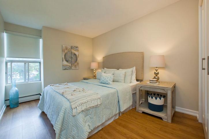 Image for Bayview Towers with ID of: 4377468